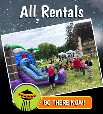 cat all rentals Home