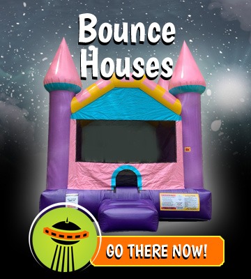 feature 1 Home